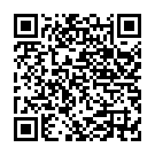 大潭工業區雙面臨路工業地-QR CODE