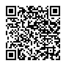 八德重劃區面寬住二建地-QR CODE