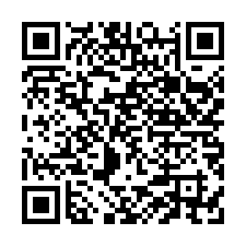 青埔A19雙面臨路角地-QR CODE