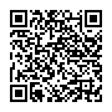 蘆竹海湖近萬坪工+農-QR CODE