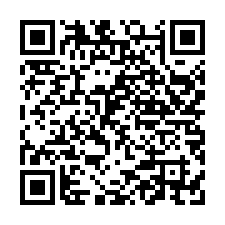 鶯歌小坪數乙工-QR CODE