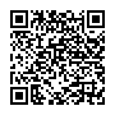 竹北買地送廠房-QR CODE