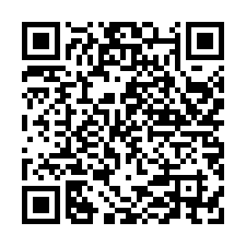 楊梅快速道路旁工業地-QR CODE