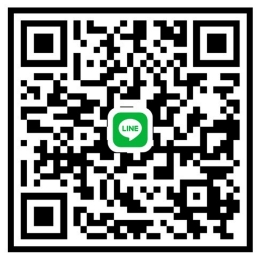 http://www.桃園工業區工業地廠房.tw-Line-QR-Code