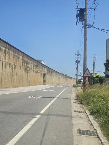 觀音廠房-0