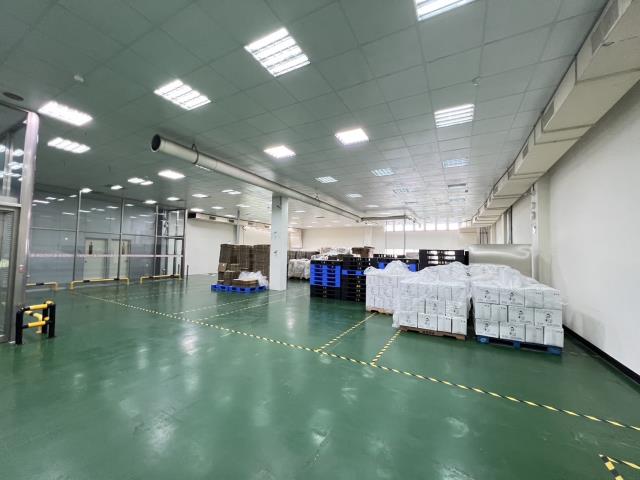 八德廠房-4