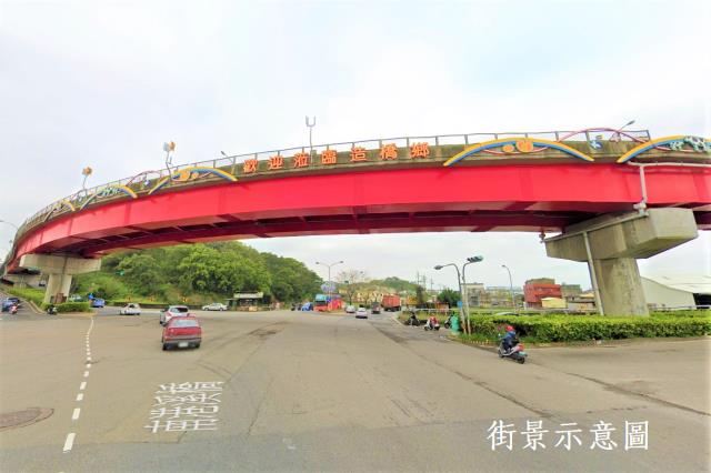 頭份廠房-0