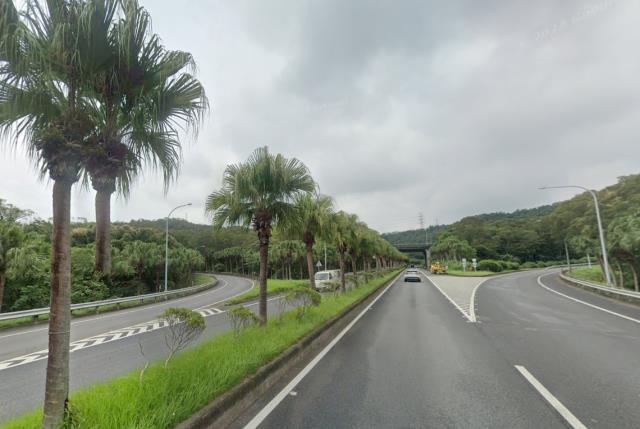新竹橫山廠房-0