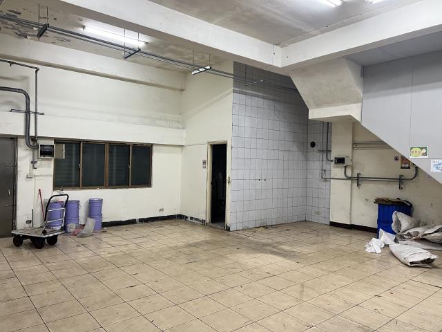 桃園龍潭透天-0