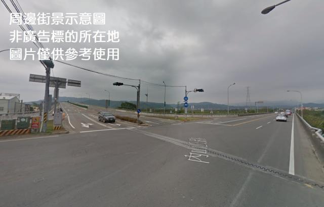 新竹東區廠房-0