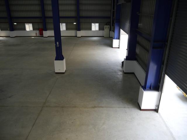 桃園蘆竹廠房-0