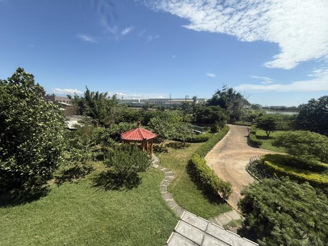 桃園農舍-1