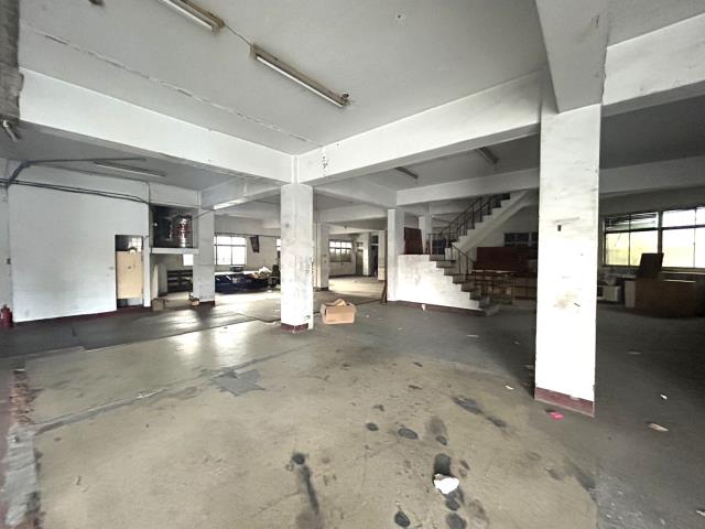 八德廠房-0