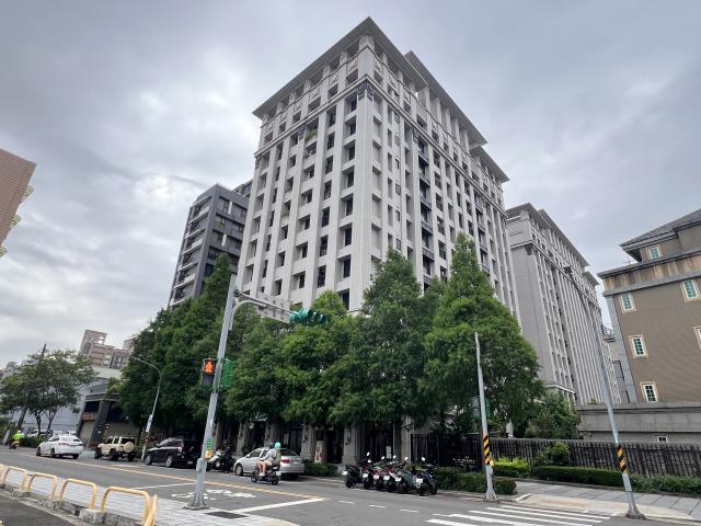 桃園區廠房-0