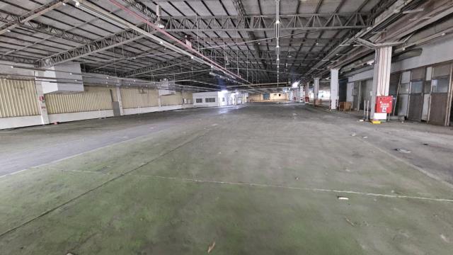 桃園中壢廠房-0