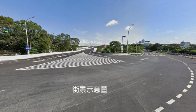 龍潭廠房-0