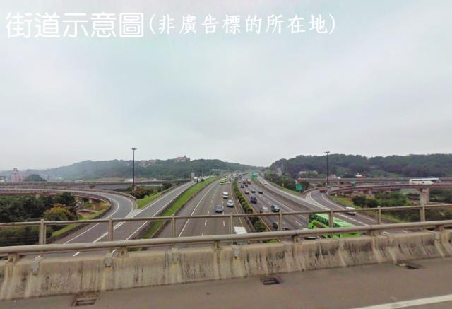 桃園平鎮廠房-0