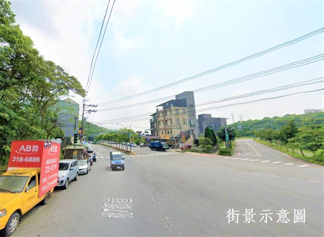 龜山廠房-0