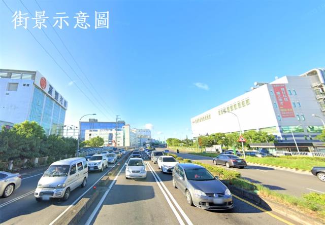桃園廠房-0