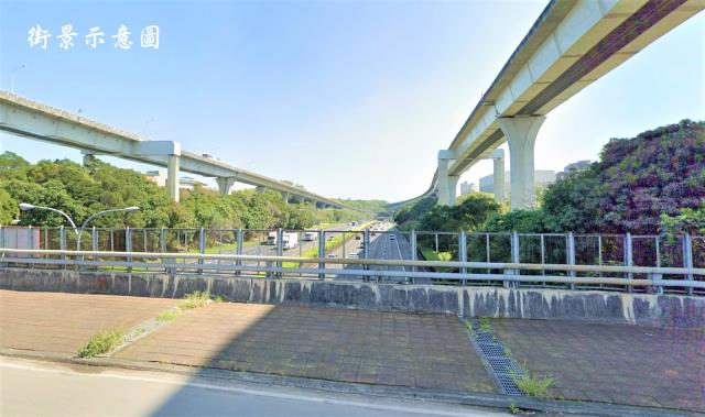 新北林口廠房-0