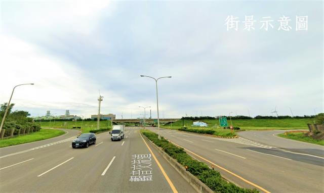 桃園廠房-0