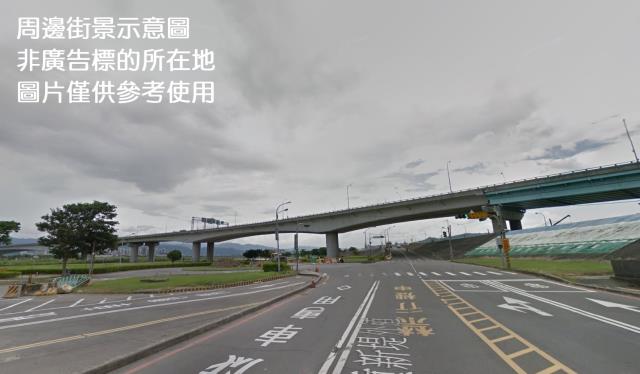 新北新莊廠房-0