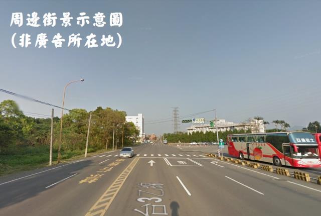桃園廠房-0