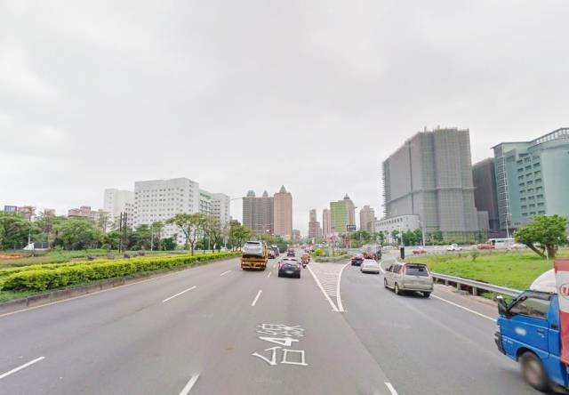 桃園桃園區店面-0