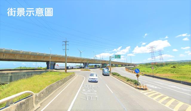 蘆竹廠房-0