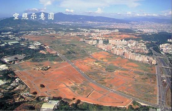 新北林口工業地-0
