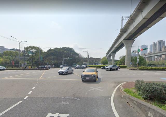 桃園龜山工業地-0