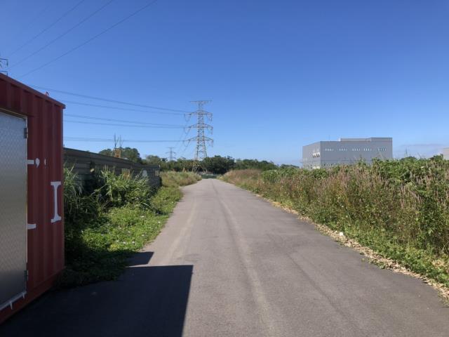 桃園龍潭工業地-0
