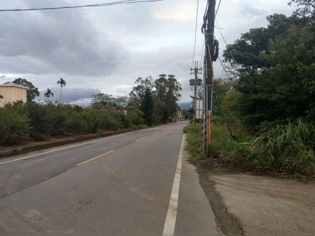 龍潭工業地-0
