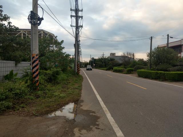 龍潭工業地-0