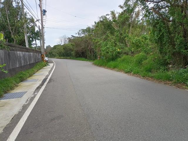 新豐工業地-0