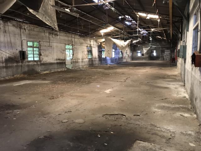 新埔工業地-0