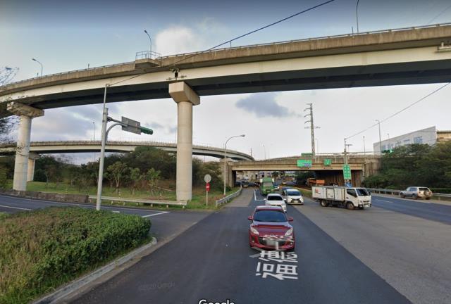 新北鶯歌工業地-0
