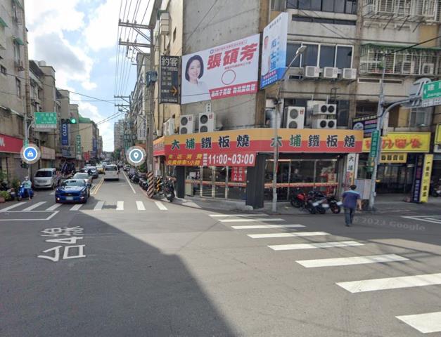 桃園工業地-0