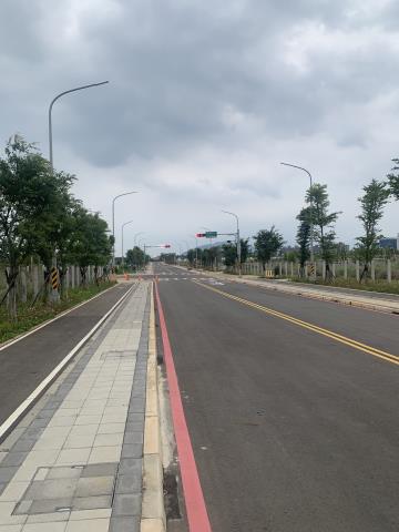 林口工業地-0