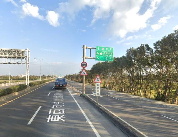 觀音工業地-0