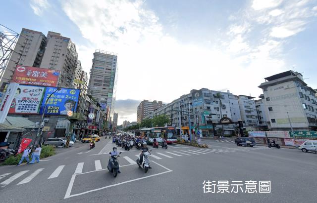 新北樹林工業地-0