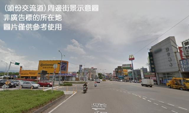 苗栗工業地-0