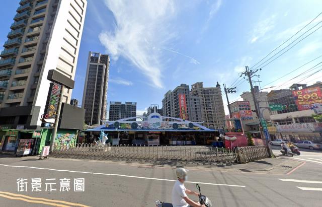八德建地-0