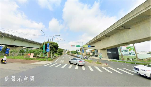 新北林口工業地-0
