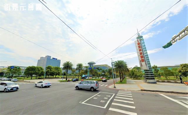 桃園工業地-0