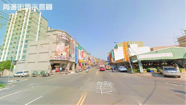 桃園蘆竹農地-0