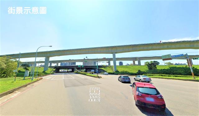 觀音工業地-0