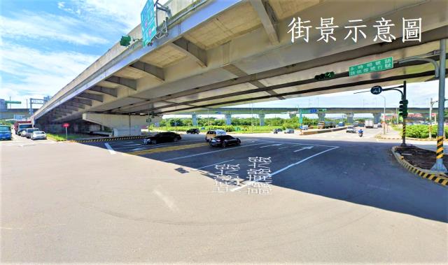 桃園建地-0
