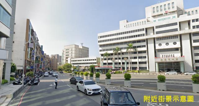 桃園建地-0