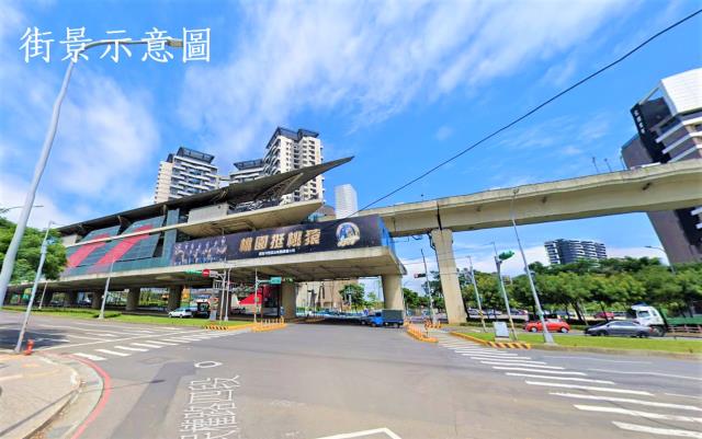 中壢建地-0